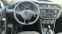 Обява за продажба на VW Tiguan 2.0-T_4motion_ALL SPACE ~33 900 лв. - изображение 10