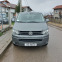Обява за продажба на VW Caravelle 2.0 TDI 60000KM 180KS EURO 5 4x4 ~43 500 лв. - изображение 1
