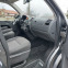 Обява за продажба на VW Caravelle 2.0 TDI 60000KM 180KS EURO 5 4x4 ~43 500 лв. - изображение 10