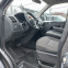 Обява за продажба на VW Caravelle 2.0 TDI 60000KM 180KS EURO 5 4x4 ~43 500 лв. - изображение 9