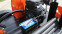 Обява за продажба на Други специализирани машини Нова Сондажна машина ЕС Car-120EC до 120 метра ~37 920 лв. - изображение 9