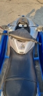 Обява за продажба на Джет Kawasaki Ultra 250 Thunder ~10 499 лв. - изображение 4