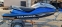 Обява за продажба на Джет Kawasaki Ultra 250 Thunder ~10 499 лв. - изображение 1