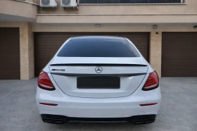 Mercedes-Benz E 220 9G TRONIC - - 25000 € / 48895.75 лв. - 85575250 2 | Car24.bg Mercedes-Benz E 220 9G TRONIC - - 25000 € / 48895.75 лв. - 85575250 2