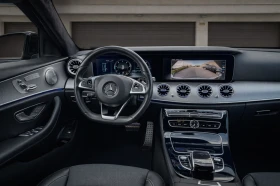 Mercedes-Benz E 220 9G TRONIC - - 25000 € / 48895.75 лв. - 85575250 9 | Car24.bg Mercedes-Benz E 220 9G TRONIC - - 25000 € / 48895.75 лв. - 85575250 9