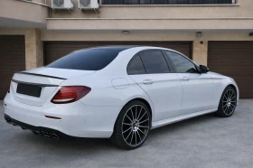 Mercedes-Benz E 220 9G TRONIC - - 25000 € / 48895.75 лв. - 85575250 5 | Car24.bg Mercedes-Benz E 220 9G TRONIC - - 25000 € / 48895.75 лв. - 85575250 5