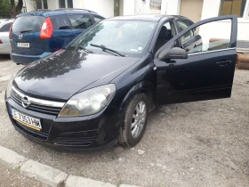 Opel Astra | Mobile.bg — малка снимка 3