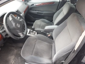 Opel Astra | Mobile.bg — малка снимка 4