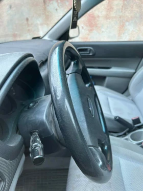 Subaru Forester 2 | Mobile.bg — малка снимка 5