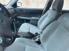 Subaru Forester 2 | Mobile.bg — малка снимка 6