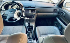 Subaru Forester 2 | Mobile.bg — малка снимка 9
