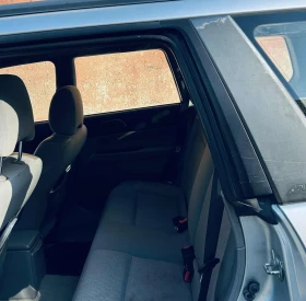 Subaru Forester 2 | Mobile.bg — малка снимка 7