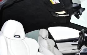BMW M5 4.4 xDrive First Edition - 129990 лв. / 66462.83 € - 35136076 6 | Car24.bg BMW M5 4.4 xDrive First Edition - 129990 лв. / 66462.83 € - 35136076 6