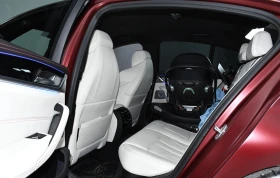 BMW M5 4.4 xDrive First Edition - 129990 лв. / 66462.83 € - 35136076 8 | Car24.bg BMW M5 4.4 xDrive First Edition - 129990 лв. / 66462.83 € - 35136076 8