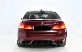 BMW M5 4.4 xDrive First Edition - 129990 лв. / 66462.83 € - 35136076 3 | Car24.bg BMW M5 4.4 xDrive First Edition - 129990 лв. / 66462.83 € - 35136076 3