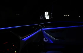 BMW M5 4.4 xDrive First Edition - 129990 лв. / 66462.83 € - 35136076 7 | Car24.bg BMW M5 4.4 xDrive First Edition - 129990 лв. / 66462.83 € - 35136076 7