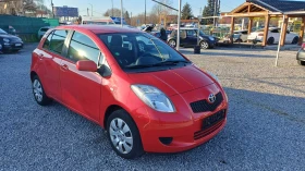 Toyota Yaris 1.0 - 2000 лв. / 1022.58 € - 83878614 2 | Car24.bg Toyota Yaris 1.0 - 2000 лв. / 1022.58 € - 83878614 2