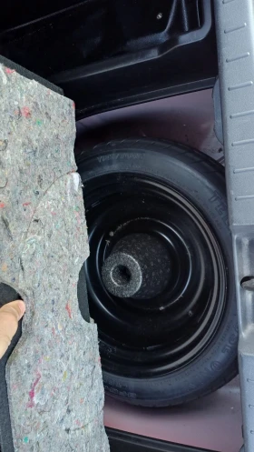 Toyota Yaris 1.0 - 2000 лв. / 1022.58 € - 83878614 13 | Car24.bg Toyota Yaris 1.0 - 2000 лв. / 1022.58 € - 83878614 13