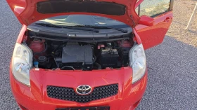 Toyota Yaris 1.0 - 2000 лв. / 1022.58 € - 83878614 12 | Car24.bg Toyota Yaris 1.0 - 2000 лв. / 1022.58 € - 83878614 12
