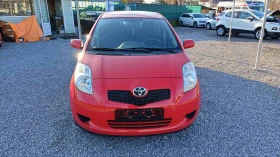 Toyota Yaris 1.0 - 2000 лв. / 1022.58 € - 83878614 3 | Car24.bg Toyota Yaris 1.0 - 2000 лв. / 1022.58 € - 83878614 3