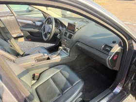 Mercedes-Benz C 350 3.5CDI 231к.с - 6700 € / 13104.06 лв. - 60163221 10 | Car24.bg Mercedes-Benz C 350 3.5CDI 231к.с - 6700 € / 13104.06 лв. - 60163221 10