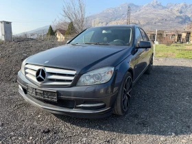 Mercedes-Benz C 350 3.5CDI 231к.с - 6700 € / 13104.06 лв. - 60163221 4 | Car24.bg Mercedes-Benz C 350 3.5CDI 231к.с - 6700 € / 13104.06 лв. - 60163221 4