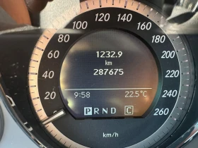 Mercedes-Benz C 350 3.5CDI 231к.с - 6700 € / 13104.06 лв. - 60163221 13 | Car24.bg Mercedes-Benz C 350 3.5CDI 231к.с - 6700 € / 13104.06 лв. - 60163221 13