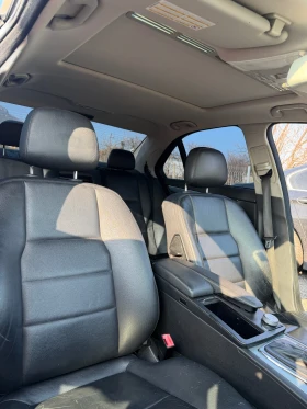 Mercedes-Benz C 350 3.5CDI 231к.с - 6700 € / 13104.06 лв. - 60163221 9 | Car24.bg Mercedes-Benz C 350 3.5CDI 231к.с - 6700 € / 13104.06 лв. - 60163221 9
