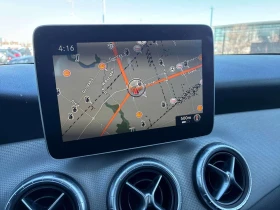 Mercedes-Benz CLA 250 ПАНОРАМА/ВТОРИ ГУМИ И ДЖАНТИ/ПРЕДСТАВИТЕЛСТВО/КЛИП - 11890 € / 23254.82 лв. - 31653969 10 | Car24.bg Mercedes-Benz CLA 250 ПАНОРАМА/ВТОРИ ГУМИ И ДЖАНТИ/ПРЕДСТАВИТЕЛСТВО/КЛИП - 11890 € / 23254.82 лв. - 31653969 10