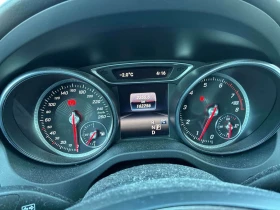 Mercedes-Benz CLA 250 ПАНОРАМА/ВТОРИ ГУМИ И ДЖАНТИ/ПРЕДСТАВИТЕЛСТВО/КЛИП - 11890 € / 23254.82 лв. - 31653969 8 | Car24.bg Mercedes-Benz CLA 250 ПАНОРАМА/ВТОРИ ГУМИ И ДЖАНТИ/ПРЕДСТАВИТЕЛСТВО/КЛИП - 11890 € / 23254.82 лв. - 31653969 8