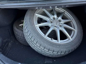 Mercedes-Benz CLA 250 ПАНОРАМА/ВТОРИ ГУМИ И ДЖАНТИ/ПРЕДСТАВИТЕЛСТВО/КЛИП - 11890 € / 23254.82 лв. - 31653969 13 | Car24.bg Mercedes-Benz CLA 250 ПАНОРАМА/ВТОРИ ГУМИ И ДЖАНТИ/ПРЕДСТАВИТЕЛСТВО/КЛИП - 11890 € / 23254.82 лв. - 31653969 13