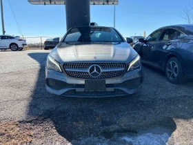 Mercedes-Benz CLA 250 ПАНОРАМА/ВТОРИ ГУМИ И ДЖАНТИ/ПРЕДСТАВИТЕЛСТВО/КЛИП - 11890 € / 23254.82 лв. - 31653969 2 | Car24.bg Mercedes-Benz CLA 250 ПАНОРАМА/ВТОРИ ГУМИ И ДЖАНТИ/ПРЕДСТАВИТЕЛСТВО/КЛИП - 11890 € / 23254.82 лв. - 31653969 2