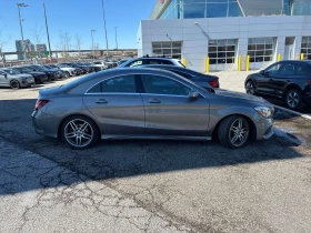 Mercedes-Benz CLA 250 ПАНОРАМА/ВТОРИ ГУМИ И ДЖАНТИ/ПРЕДСТАВИТЕЛСТВО/КЛИП - 11890 € / 23254.82 лв. - 31653969 4 | Car24.bg Mercedes-Benz CLA 250 ПАНОРАМА/ВТОРИ ГУМИ И ДЖАНТИ/ПРЕДСТАВИТЕЛСТВО/КЛИП - 11890 € / 23254.82 лв. - 31653969 4