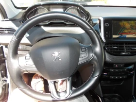 Peugeot 2008 undefined | Auto.bg — изображение 9 Peugeot 2008 undefined | Auto.bg — изображение 9