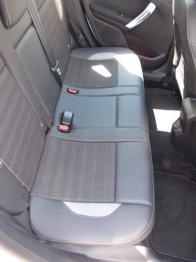 Peugeot 2008 undefined | Auto.bg — изображение 12 Peugeot 2008 undefined | Auto.bg — изображение 12