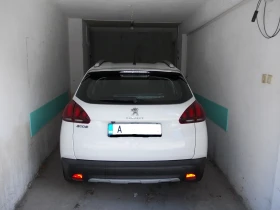 Peugeot 2008 undefined | Auto.bg — изображение 16 Peugeot 2008 undefined | Auto.bg — изображение 16