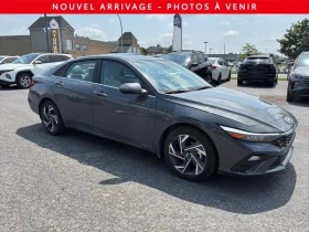 Hyundai Elantra Hybrid Luxury DCT/ПАНОРАМА/CARFAX - 23700 € / 46353.17 лв. - 97598155 2 | Car24.bg Hyundai Elantra Hybrid Luxury DCT/ПАНОРАМА/CARFAX - 23700 € / 46353.17 лв. - 97598155 2