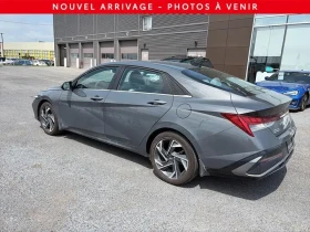 Hyundai Elantra Hybrid Luxury DCT/ПАНОРАМА/CARFAX - 23700 € / 46353.17 лв. - 97598155 3 | Car24.bg Hyundai Elantra Hybrid Luxury DCT/ПАНОРАМА/CARFAX - 23700 € / 46353.17 лв. - 97598155 3