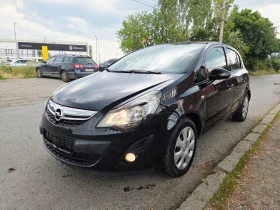 Opel Corsa 1, 200GPL EURO5B | Auto.bg — изображение 10 Opel Corsa 1, 200GPL EURO5B | Auto.bg — изображение 10