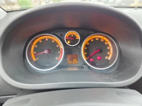 Opel Corsa 1, 200GPL EURO5B | Auto.bg — изображение 2 Opel Corsa 1, 200GPL EURO5B | Auto.bg — изображение 2