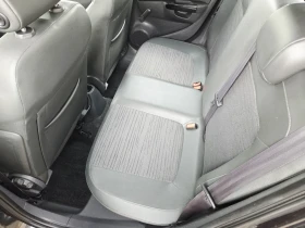 Opel Corsa 1, 200GPL EURO5B | Auto.bg — изображение 4 Opel Corsa 1, 200GPL EURO5B | Auto.bg — изображение 4