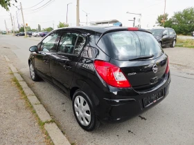 Opel Corsa 1, 200GPL EURO5B | Auto.bg — изображение 9 Opel Corsa 1, 200GPL EURO5B | Auto.bg — изображение 9