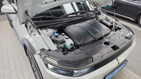 Hyundai Ioniq 5 LONG RANGE EXCLUSIVE | Auto.bg — изображение 17 Hyundai Ioniq 5 LONG RANGE EXCLUSIVE | Auto.bg — изображение 17