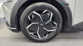 Hyundai Ioniq 5 LONG RANGE EXCLUSIVE | Auto.bg — изображение 16 Hyundai Ioniq 5 LONG RANGE EXCLUSIVE | Auto.bg — изображение 16