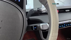 Hyundai Ioniq 5 LONG RANGE EXCLUSIVE | Auto.bg — изображение 7 Hyundai Ioniq 5 LONG RANGE EXCLUSIVE | Auto.bg — изображение 7