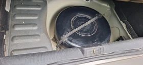 Peugeot 407 / LPG / 2.2 160HP / LED - 2950 € - 12539349 12 | Car24.bg Peugeot 407 / LPG / 2.2 160HP / LED - 2950 € - 12539349 12