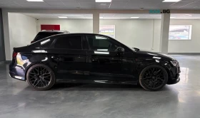 Audi A3 2.0T* quattro* АвтоКредит* (ЦЕНА ДО БГ) | Auto.bg — изображение 2 Audi A3 2.0T* quattro* АвтоКредит* (ЦЕНА ДО БГ) | Auto.bg — изображение 2