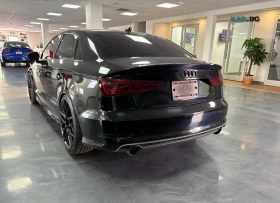 Audi A3 2.0T* quattro* АвтоКредит* (ЦЕНА ДО БГ) | Auto.bg — изображение 5 Audi A3 2.0T* quattro* АвтоКредит* (ЦЕНА ДО БГ) | Auto.bg — изображение 5