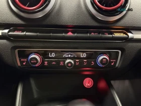 Audi A3 2.0T* quattro* АвтоКредит* (ЦЕНА ДО БГ) | Auto.bg — изображение 15 Audi A3 2.0T* quattro* АвтоКредит* (ЦЕНА ДО БГ) | Auto.bg — изображение 15