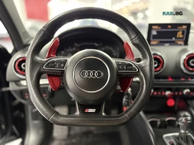 Audi A3 2.0T* quattro* АвтоКредит* (ЦЕНА ДО БГ) | Auto.bg — изображение 12 Audi A3 2.0T* quattro* АвтоКредит* (ЦЕНА ДО БГ) | Auto.bg — изображение 12